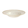 Churchill Talerz głęboki Ø240 mm, z porcelany, okrągły, Churchill Stonecast Barley White DF799 (12 szt.) Churchill Talerz głęboki Ø240 mm, z porcelany, okrągły, Churchill Stonecast Barley White DF799 (12 szt.)