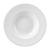 Churchill Talerz głęboki Ø280 mm, z porcelany, okrągły, Churchill White FF640 (12 szt.)