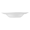 Churchill Talerz głęboki Ø280 mm, z porcelany, okrągły, Churchill White FF640 (12 szt.) Churchill Talerz głęboki Ø280 mm, z porcelany, okrągły, Churchill White FF640 (12 szt.)