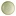 Churchill Talerz głęboki Ø247 mm, z porcelany, okrągły, Churchill Super Vitrified Stonecast Raw Green HX042 (12 szt.)
