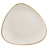 Churchill Talerz płytki 305 mm, z porcelany, trójkątny, Churchill Stonecast Barley White DK524 (6 szt.) Churchill Talerz płytki 305 mm, z porcelany, trójkątny, Churchill Stonecast Barley White DK524 (6 szt.)