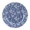 Churchill Talerz płytki Ø203 mm, okrągły, Churchill Victorian Calico Prague FF719 (6 szt.) Churchill Talerz płytki Ø203 mm, okrągły, Churchill Victorian Calico Prague FF719 (6 szt.)