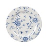 Churchill Talerz płytki Ø210 mm, z porcelany, okrągły, Churchill Rose Chintz Prague GF611 (6 szt.) Churchill Talerz płytki Ø210 mm, z porcelany, okrągły, Churchill Rose Chintz Prague GF611 (6 szt.)
