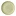Churchill Talerz płytki Ø165 mm, z porcelany, okrągły, Churchill Super Vitrified Stonecast Raw Green HX041 (12 szt.)