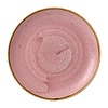 Churchill Talerz płytki Ø217 mm, z porcelany, okrągły, Churchill Petal Pink FJ902 (12 szt.) Churchill Talerz płytki Ø217 mm, z porcelany, okrągły, Churchill Petal Pink FJ902 (12 szt.)