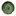 Churchill Talerz płytki Ø217 mm, z porcelany, okrągły, Churchill Stonecast Samphire Green DF996 (12 szt.)