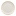 Churchill Talerz płytki Ø228 mm, z porcelany, okrągły, Churchill Super Vitrified Stonecast Barley White HX015 (12 szt.)