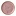 Churchill Talerz płytki Ø228 mm, z porcelany, okrągły, Churchill Super Vitrified Stonecast Petal Pink HX031 (12 szt.)