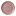 Churchill Talerz płytki Ø254 mm, z porcelany, okrągły, Churchill Super Vitrified Stonecast Petal Pink HX030 (12 szt.)