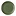Churchill Talerz płytki Ø254 mm, z porcelany, okrągły, Churchill Super Vitrified Stonecast Sage Green HX034 (12 szt.)