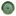Churchill Talerz płytki Ø260 mm, z porcelany, okrągły, Churchill Stonecast Samphire Green DF995 (12 szt.)