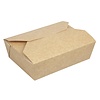 Colpac Pojemnik Take-Away 1.95L, 216x(h)156 mm, Colpac FA365 (200 szt.)