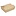 Colpac Pojemnik Take-Away 1.95L, 216x(h)156 mm, Colpac FA365 (200 szt.)
