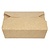 Colpac Pojemnik Take-Away 1.95L, 216x(h)156 mm, Colpac FA365 (200 szt.)