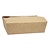 Colpac Pojemnik Take-Away 1.95L, 216x(h)156 mm, Colpac FA365 (200 szt.)