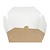 Colpac Pojemnik Take-Away 1.95L, 216x(h)156 mm, Colpac FA365 (200 szt.)