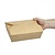 Colpac Pojemnik Take-Away 1.95L, 216x(h)156 mm, Colpac FA365 (200 szt.)