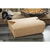 Colpac Pojemnik Take-Away 1.95L, 216x(h)156 mm, Colpac FA365 (200 szt.)