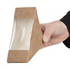 Colpac Pudełko na kanapke Colpac DF605 (500 szt.)