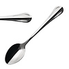 Comas Łyżka deserowa 190 mm, ze stali 18/0, Comas DS064 (12 szt.)