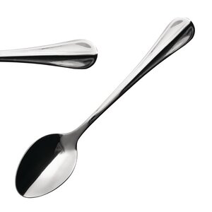 Comas Łyżka deserowa 190 mm, ze stali 18/0, Comas DS064 (12 szt.) Comas Łyżka deserowa 190 mm, ze stali 18/0, Comas DS064 (12 szt.)