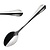 Comas Łyżka deserowa 190 mm, ze stali 18/0, Comas DS064 (12 szt.)