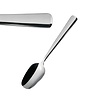 Comas Łyżka deserowa 182 mm, ze stali 18/10, Comas CH908 (12 szt.)