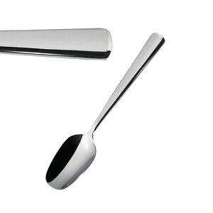 Comas Łyżka deserowa 182 mm, ze stali 18/10, Comas CH908 (12 szt.) Comas Łyżka deserowa 182 mm, ze stali 18/10, Comas CH908 (12 szt.)