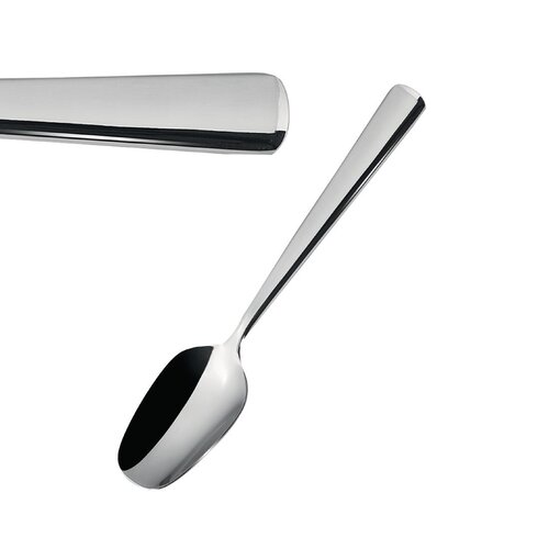 Comas Łyżka deserowa 182 mm, ze stali 18/10, Comas CH908 (12 szt.) Comas Łyżka deserowa 182 mm, ze stali 18/10, Comas CH908 (12 szt.)