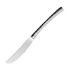 Comas Łyżka do zupy 257 mm, ze stali 18/0, Comas Hidraulic DM278 (12 szt.)