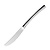 Comas Łyżka do zupy 257 mm, ze stali 18/0, Comas Hidraulic DM278 (12 szt.)