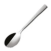 Comas Łyżka do zupy 225 mm, ze stali 18/0, Comas Hidraulic DM279 (12 szt.)