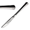 Comas Nóż deserowy 200 mm, ze stali 18/0, Comas DS063 (12 szt.)