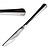 Comas Nóż deserowy 200 mm, ze stali 18/0, Comas DS063 (12 szt.)