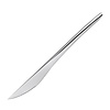 Comas Nóż do steków 230 mm, Comas GM698 (12 szt.)