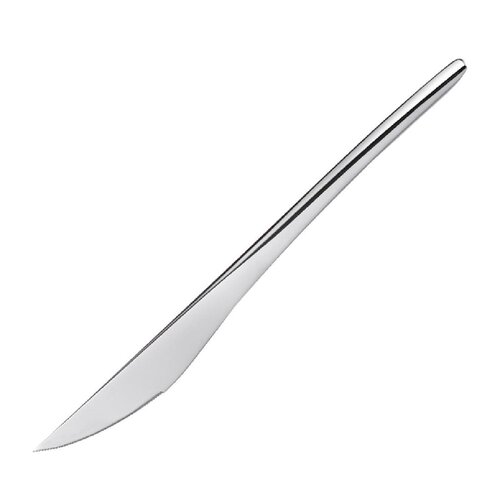 Comas Nóż do steków 230 mm, Comas GM698 (12 szt.) Comas Nóż do steków 230 mm, Comas GM698 (12 szt.)