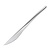 Comas Nóż do steków 230 mm, Comas GM698 (12 szt.)