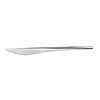 Comas Nóż do steków 230 mm, Comas GM698 (12 szt.)