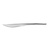 Comas Nóż do steków 230 mm, Comas GM698 (12 szt.)