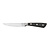 Comas Nóż do steków 230 mm, Comas Montblanc HU409 (6 szt.)