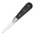 Comas Nóż do ostryg 160 mm, Comas HU406 (6 szt.)