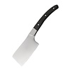 Comas Tasak 205 mm, Comas CU767 (6 szt.)