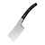 Comas Tasak 205 mm, Comas CU767 (6 szt.)