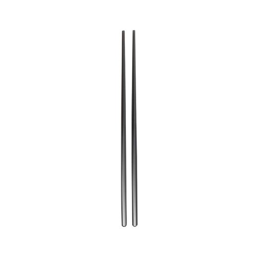 Comas Zestaw pałeczek 230 mm, ze stali 18/10, Comas HU410 (12 szt.) Comas Zestaw pałeczek 230 mm, ze stali 18/10, Comas HU410 (12 szt.)