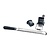 Deglon Sabatier Tarka drobno i gruboziarnista 400 mm, Deglon Sabatier CH033