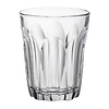 Duralex Szklanka niska 160 ml, Duralex P258 (6 szt.)