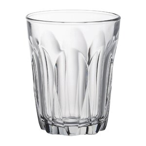 Duralex Szklanka niska 160 ml, Duralex P258 (6 szt.) Duralex Szklanka niska 160 ml, Duralex P258 (6 szt.)