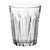 Duralex Szklanka niska 160 ml, Duralex P258 (6 szt.)