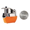 Dynamic Szatkownica do warzyw 1.1kW, Dynamic CL100UK