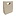Fiesta Duże torby papierowe z uchwytem 255x(h)305 mm, Fiesta Compostable HY768 (250 szt.)